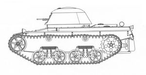 Tank-t-37v.jpg