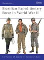 Brazilian Expeditionary Force in World War II.jpg