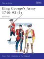 King George's Army 1740–93 (1).jpg