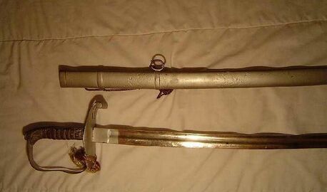 12 tiszthelyettesi kard 01 nco sword.jpg