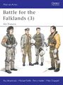 Battle for the Falklands (3).jpg