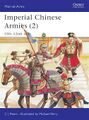 Imperial Chinese Armies (2).jpg