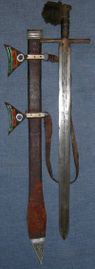 Sudanese-Kaskara-Sword-1.jpg