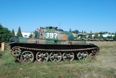 Type-62-I-Tank-Image-3.jpg