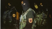 Армия освобождения Косова 1.jpg