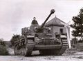 01-Panzer IV.jpg