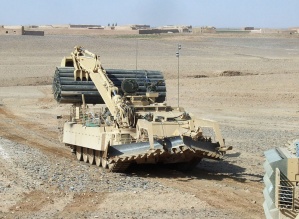 800px-Trojan AVRE in Helmand, Afghanistan MOD 45151228.jpg