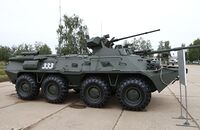 BTR-82A - TankBiathlon14part2-60.jpg