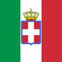 Flag of Italy (1860).svg.png