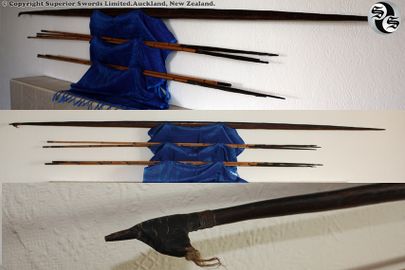 Large Solomons Bow and ArrowsX7 01.jpg