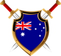 Shield australia.png