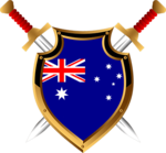 Shield australia.png