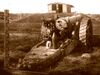 203-mm-howitzer-vi-1916.jpg