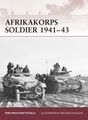 Afrikakorps Soldier 1941–43.jpg