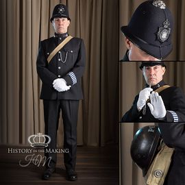 British Police Constable-1939-1945.jpg