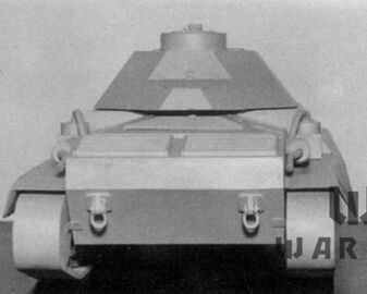 Carro Armato P43 3.jpg