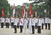 Singapore-Armed-Forces-Day_03.jpg