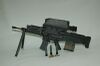 800px-Rifle_xk11.jpg