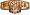 BioShock Infinite Logo.png