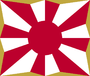 Flag of the Japan Self-Defense Forces.svg.png
