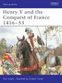 Henry V and the Conquest of France 1416–53.jpg