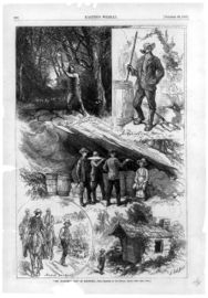The Moonshine Man of Kentucky Harper's Weekly 1877.jpg