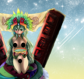 The goddess mayahuel by muffin mixer-d4ntfng.png