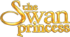 The_swan_princess_logo.png