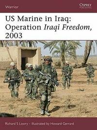 US Marine in Iraq.jpg