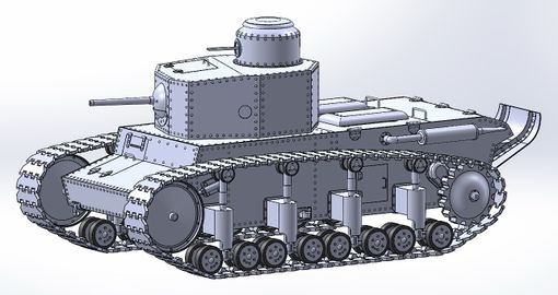 525391-vms-Manevrennyiy-tank-T-12.jpg