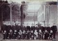 Bataillon scolaire vers 1885 PF.jpg