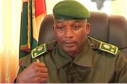 General Souleymane Kelefa Diallo.jpg