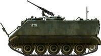 M113.jpeg