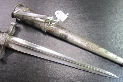 M23-dagger-from-musketeers-of-the-duce-first-type (1).jpg