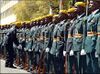 Zimbabwe-national-army.jpg