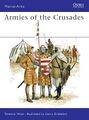 Armies of the Crusades.jpg