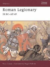 Roman Legionary 58 BC–AD 69.jpg