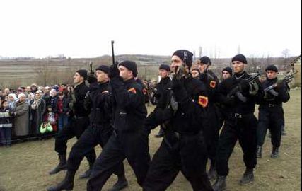 Армия освобождения Косова 6.jpg