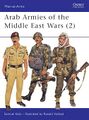 Arab Armies of the Middle East Wars (2).jpg