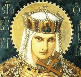 Olga of Kiev.gif