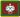 Боевой флаг 5-го территориального отряда Военного округа Вытис.jpg