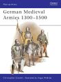 German Medieval Armies 1300–1500.jpg