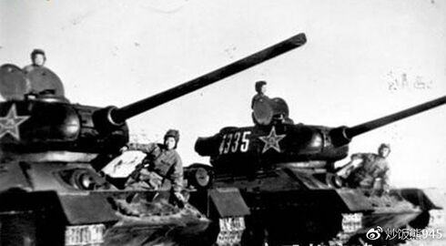 T-34-85-china 1.jpg