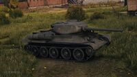 Т-34М-54-wot.jpg
