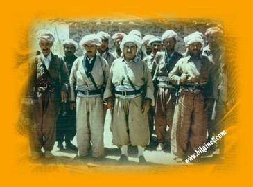 1957-mullah-mustafa-and-his-friends.jpg