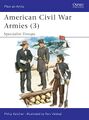 American Civil War Armies (3).jpg