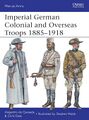 Imperial German Colonial and Overseas Troops 1885–1918.jpg