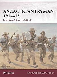 ANZAC Infantryman 1914–15.jpg