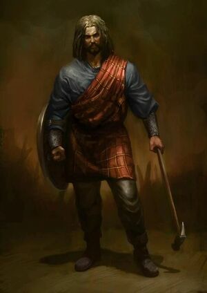Deadliest Warrior Legends William Wallace.jpg
