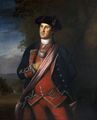 George Washington in uniform, as colonel of the First Virginia Regiment (1772).jpg